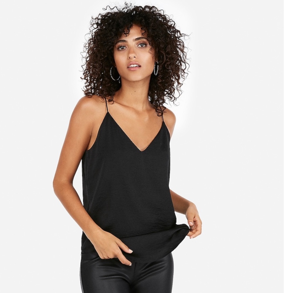 Barcelona cami